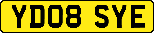 YD08SYE