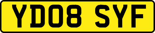 YD08SYF