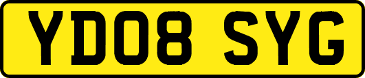 YD08SYG