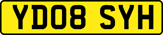 YD08SYH