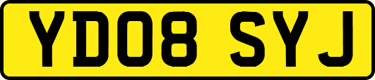 YD08SYJ