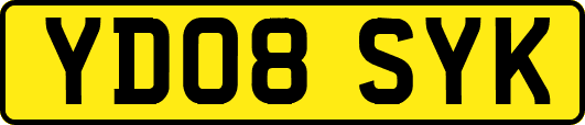 YD08SYK