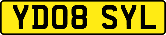 YD08SYL