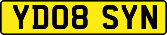 YD08SYN