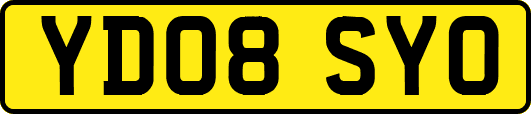 YD08SYO