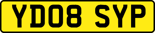 YD08SYP