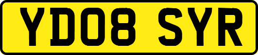 YD08SYR