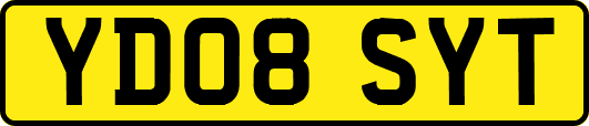 YD08SYT