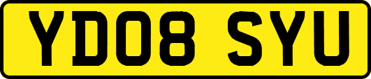 YD08SYU