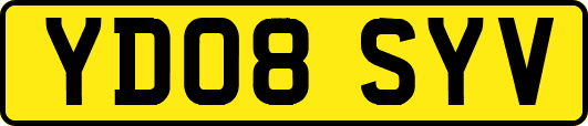 YD08SYV