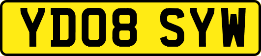 YD08SYW