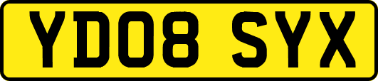 YD08SYX