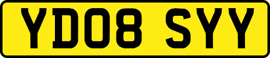 YD08SYY