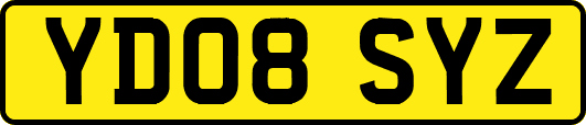YD08SYZ