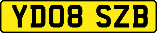 YD08SZB