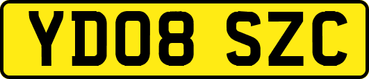 YD08SZC