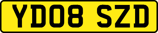 YD08SZD