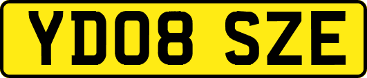 YD08SZE