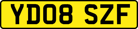YD08SZF