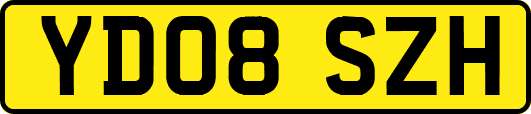 YD08SZH
