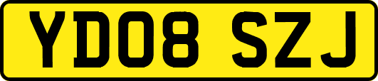 YD08SZJ