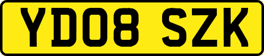 YD08SZK