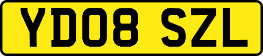 YD08SZL