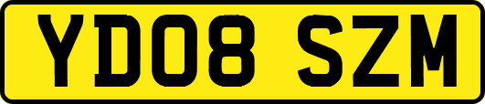 YD08SZM