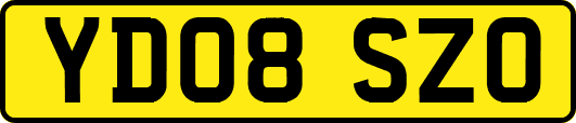 YD08SZO
