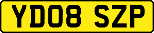 YD08SZP