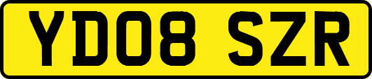 YD08SZR