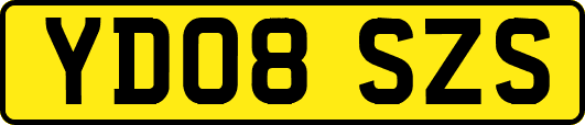 YD08SZS