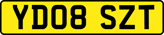 YD08SZT