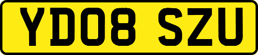 YD08SZU