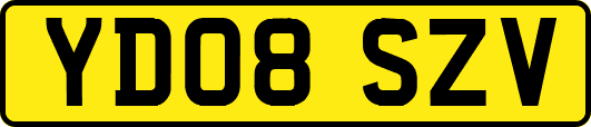 YD08SZV