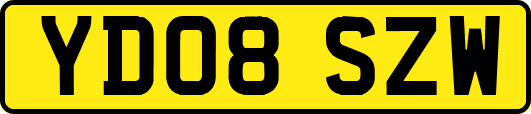 YD08SZW