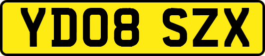 YD08SZX