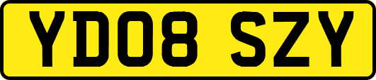 YD08SZY