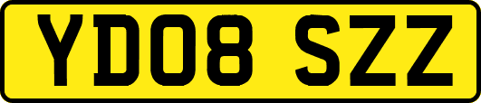 YD08SZZ