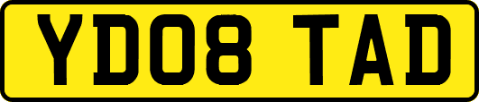 YD08TAD