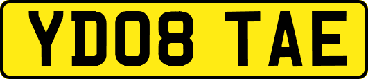 YD08TAE