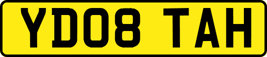YD08TAH