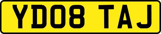 YD08TAJ