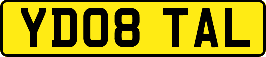 YD08TAL