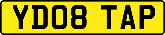 YD08TAP