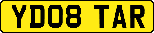 YD08TAR