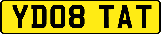 YD08TAT