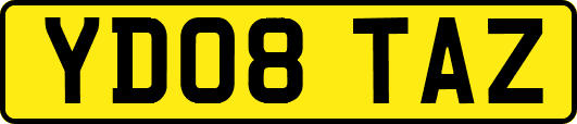 YD08TAZ