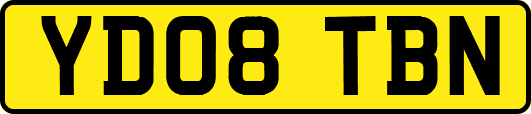 YD08TBN