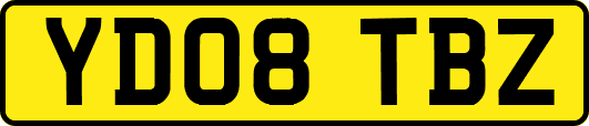 YD08TBZ